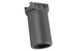 Advantage Airsoft Blank Style Foregrip (Normal, 1913)