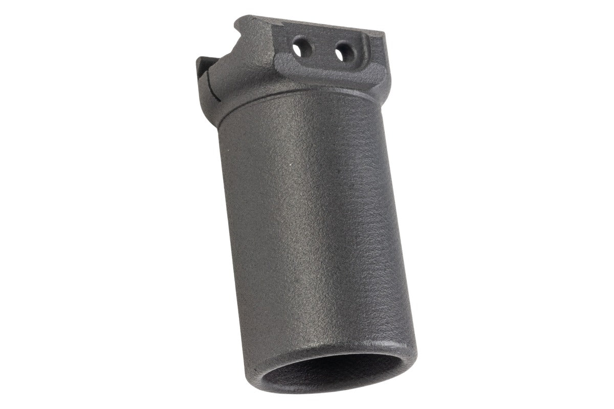 Advantage Airsoft Blank Style Foregrip (Normal, 1913)