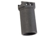 Advantage Airsoft Blank Style Foregrip (Normal, 1913)