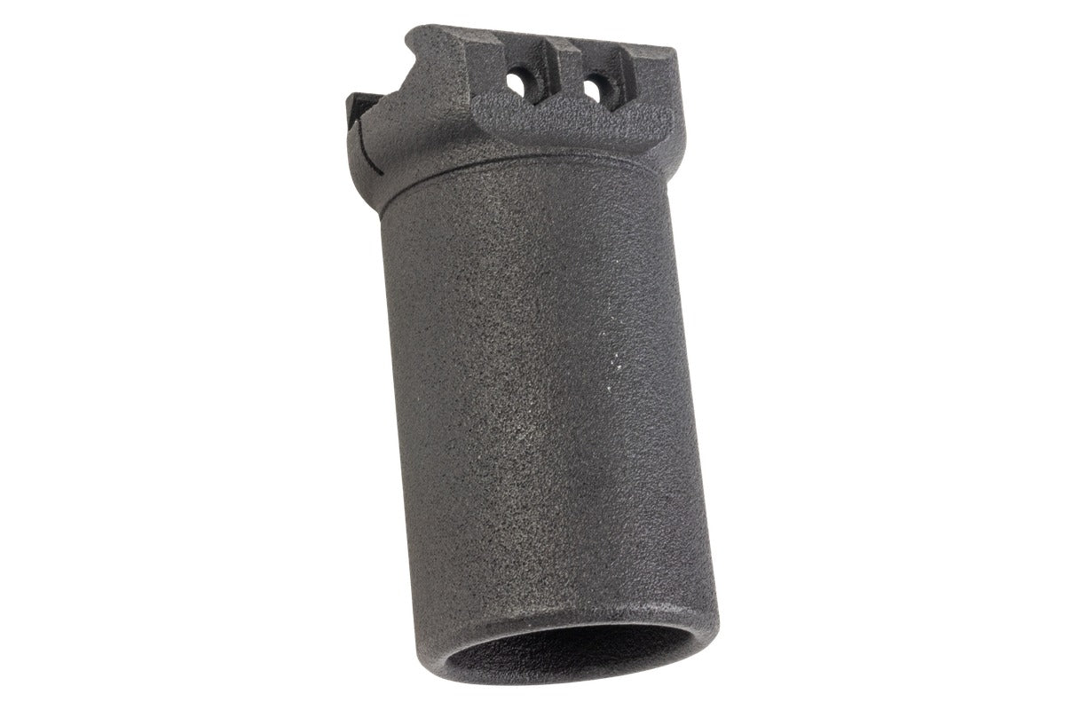 Advantage Airsoft Blank Style Foregrip (Normal, 1913)