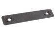 Advantage Airsoft Blank Style M-Lok Rail Cover