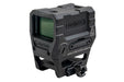 Holosun AEMS CORE X2 Red Micro Reflex Red Dot Sight (2 MOA Dot)