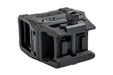 Holosun AEMS CORE X2 Red Micro Reflex Red Dot Sight (2 MOA Dot)