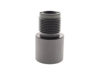 Army Force Silencer Adapter (14mm CW to CCW)