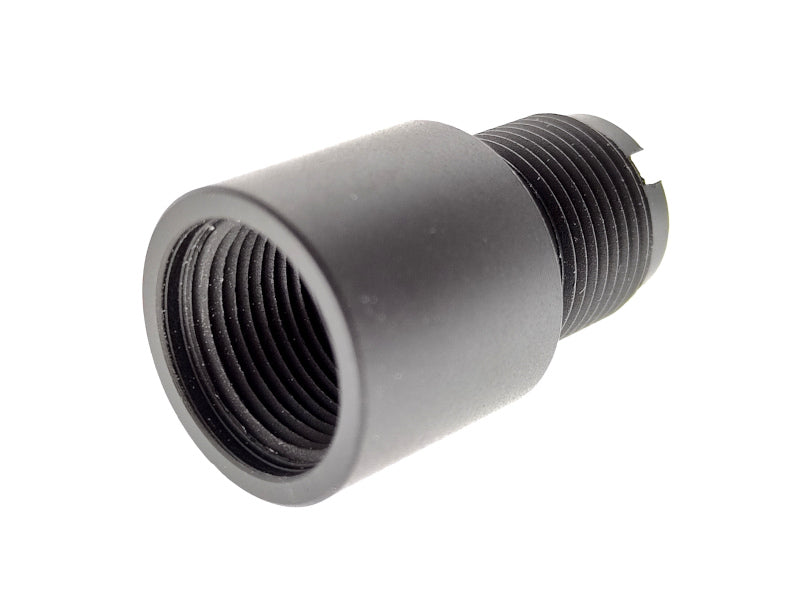 Army Force Silencer Adapter (14mm CW to CCW)