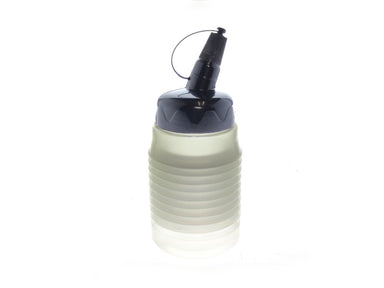 Army Force Collapsible BB Bottle