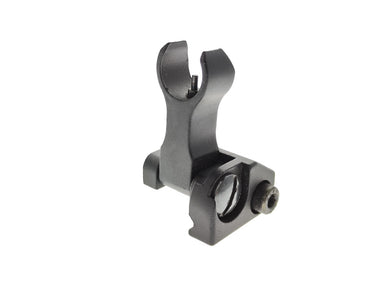 Army Force T Flip-up Front Iron Sight (Type 1/  SG035)