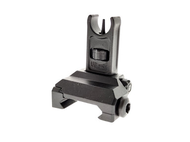Army Force Flip-up Front Iron Sight (SG052)