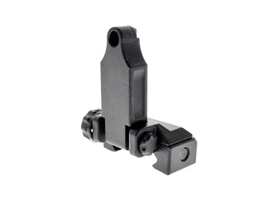 Army Force Flip-up Rear Iron Sight (SG053)