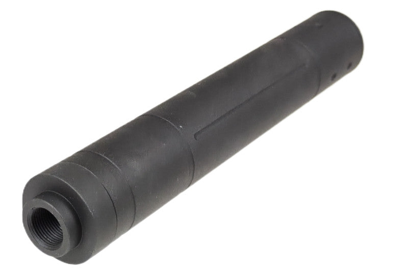 Army Force Sound of Nature Suppressor (14mm CCW)