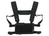 APE Force Gear MK3 Chest Rig Basic Set
