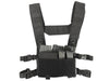 APE Force Gear MK3 Chest Rig Basic Set
