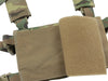 APE Force Gear MK3 Chest Rig Basic Set (MC)