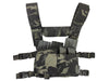 APE Force Gear MK3 Chest Rig Basic Set (MCBK)