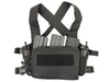 APE Force Gear D3CRM Chest Rig