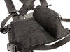 APE Force Gear D3CRM Chest Rig