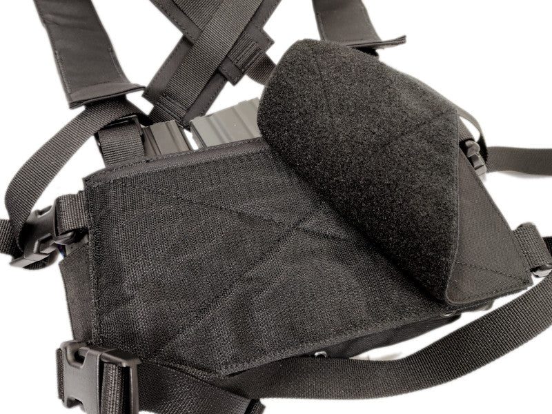 APE Force Gear D3CRM Chest Rig