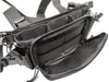 APE Force Gear D3CRM Chest Rig