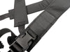 APE Force Gear D3CRM Chest Rig