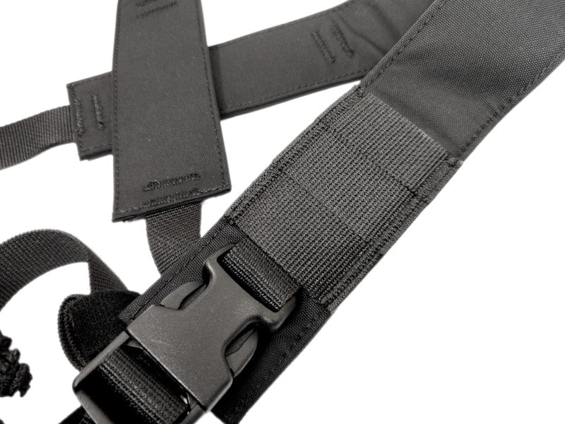 APE Force Gear D3CRM Chest Rig