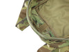 APE Force Gear Delustering Compress Hydration Bladder Backpack (MC)