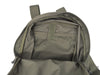 APE Force Gear Delustering Compress Hydration Bladder Backpack (Ranger Green)