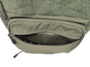 APE Force Gear Delustering Compress Hydration Bladder Backpack (Ranger Green)
