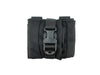 APE Force Gear Roll Up Drop Dump Pouch