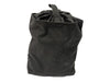 APE Force Gear Roll Up Drop Dump Pouch