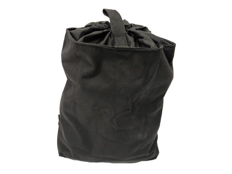APE Force Gear Roll Up Drop Dump Pouch
