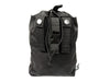 APE Force Gear Roll Up Drop Dump Pouch