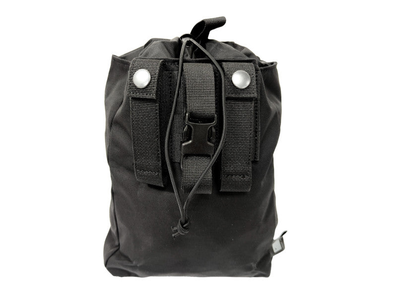 APE Force Gear Roll Up Drop Dump Pouch