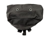 APE Force Gear Roll Up Drop Dump Pouch