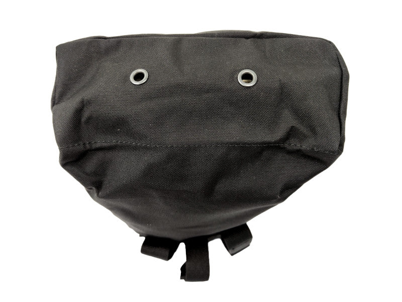 APE Force Gear Roll Up Drop Dump Pouch
