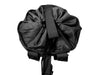 APE Force Gear Roll Up Drop Dump Pouch