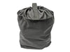 APE Force Gear Roll Up Drop Dump Pouch (Wolf Grey)