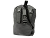 APE Force Gear Roll Up Drop Dump Pouch (Wolf Grey)