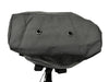 APE Force Gear Roll Up Drop Dump Pouch (Wolf Grey)