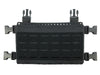 APE Force Gear MK5 Micro Fight Chassis