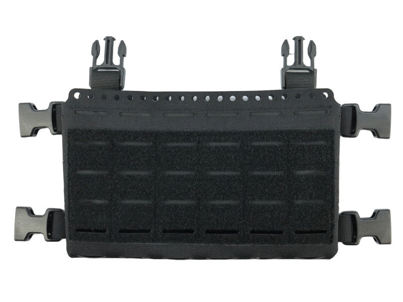 APE Force Gear MK5 Micro Fight Chassis