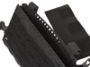 APE Force Gear MK5 Micro Fight Chassis