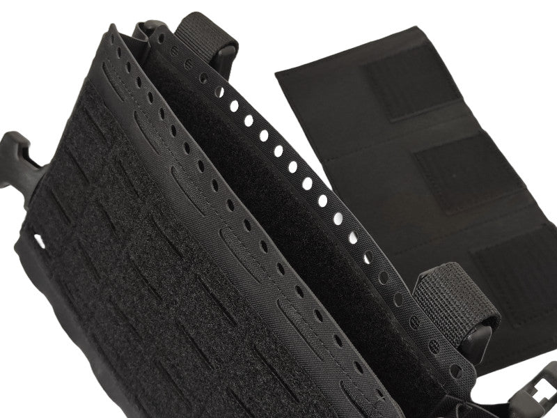 APE Force Gear MK5 Micro Fight Chassis