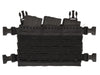 APE Force Gear MK5 Micro Fight Chassis