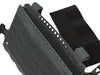 APE Force Gear MK5 Micro Fight Chassis (Wolf Grey)