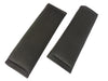 APE Force Gear FC Shoulder Pads (Pairs)