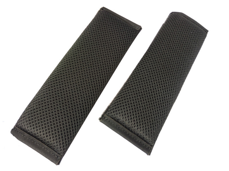APE Force Gear FC Shoulder Pads (Pairs)