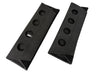 APE Force Gear FC Shoulder Pads (Pairs)