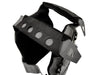 APE Force Gear FC Shoulder Pads (Pairs)