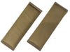 APE Force Gear FC Shoulder Pads (Pairs/ Coyote Brown)