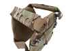APE Force Gear FC Shoulder Pads (Pairs/ MC)